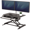 Lotus™ LT Sit-Stand